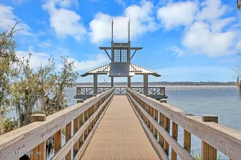 48 Indian Grass Drive St. Johns FL 32259