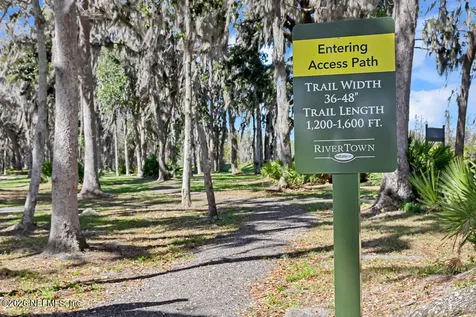 48 Indian Grass Drive St. Johns FL 32259