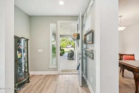 48 Indian Grass Drive St. Johns FL 32259