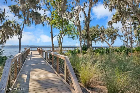 48 Indian Grass Drive St. Johns FL 32259