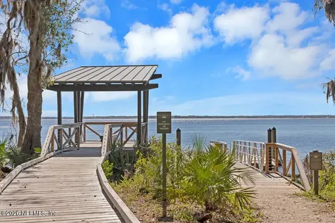 48 Indian Grass Drive St. Johns FL 32259