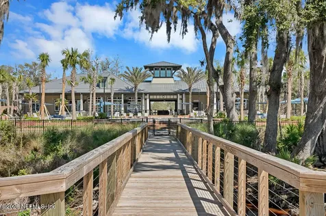48 Indian Grass Drive St. Johns FL 32259