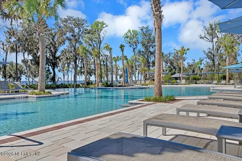48 Indian Grass Drive St. Johns FL 32259