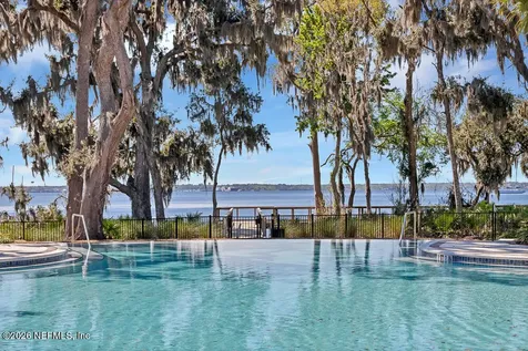 48 Indian Grass Drive St. Johns FL 32259