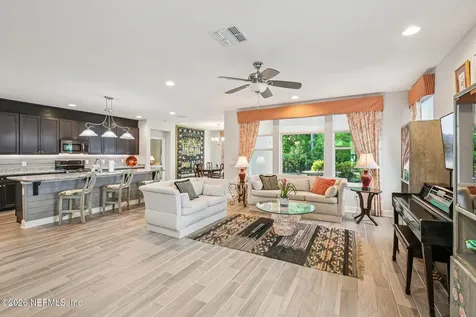 48 Indian Grass Drive St. Johns FL 32259