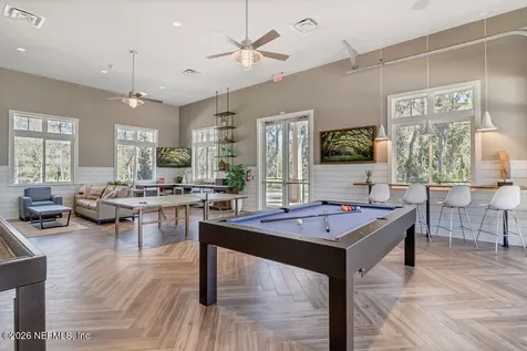 48 Indian Grass Drive St. Johns FL 32259