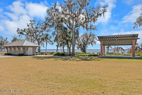 48 Indian Grass Drive St. Johns FL 32259