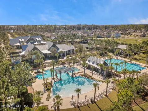 48 Indian Grass Drive St. Johns FL 32259