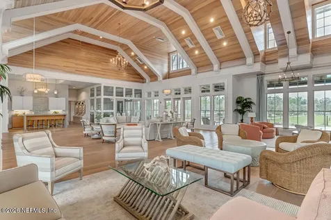 48 Indian Grass Drive St. Johns FL 32259