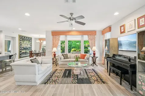 48 Indian Grass Drive St. Johns FL 32259
