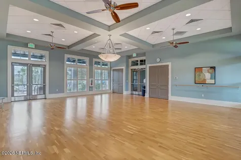 48 Indian Grass Drive St. Johns FL 32259
