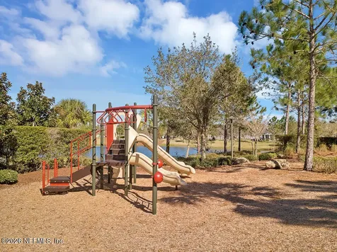 48 Indian Grass Drive St. Johns FL 32259