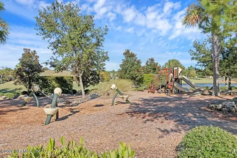48 Indian Grass Drive St. Johns FL 32259