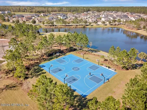 48 Indian Grass Drive St. Johns FL 32259