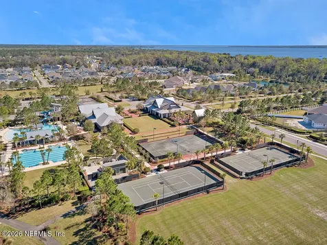 48 Indian Grass Drive St. Johns FL 32259