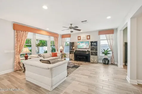 48 Indian Grass Drive St. Johns FL 32259