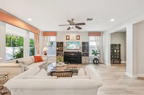 48 Indian Grass Drive St. Johns FL 32259