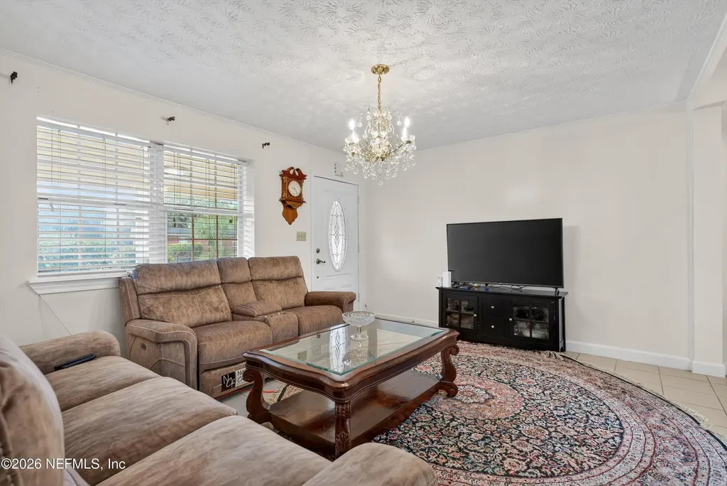5933 Green Hill Lane Jacksonville FL 32211
