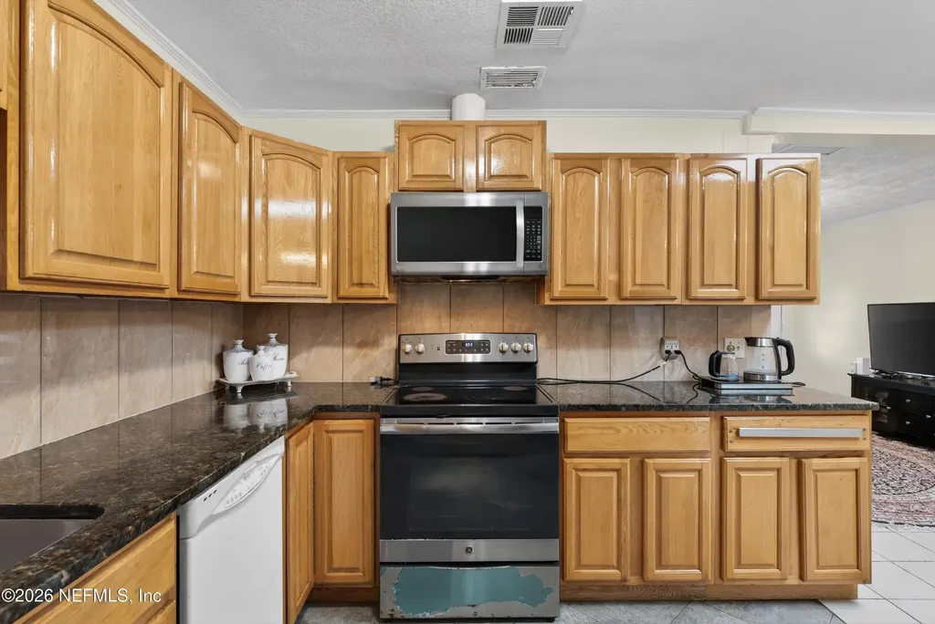 5933 Green Hill Lane Jacksonville FL 32211