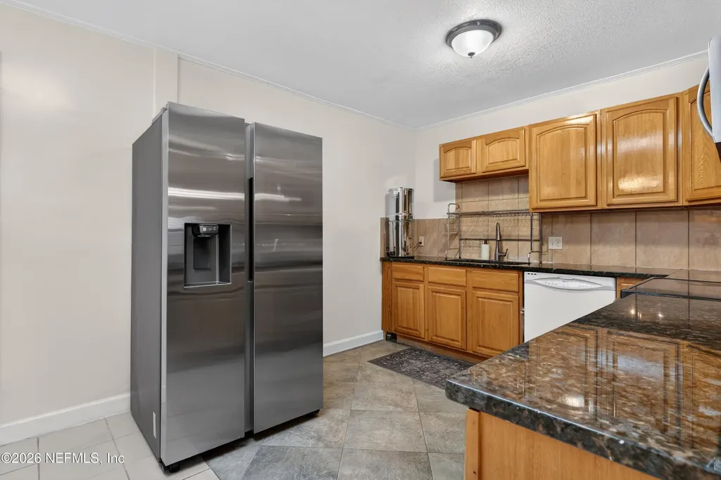 5933 Green Hill Lane Jacksonville FL 32211