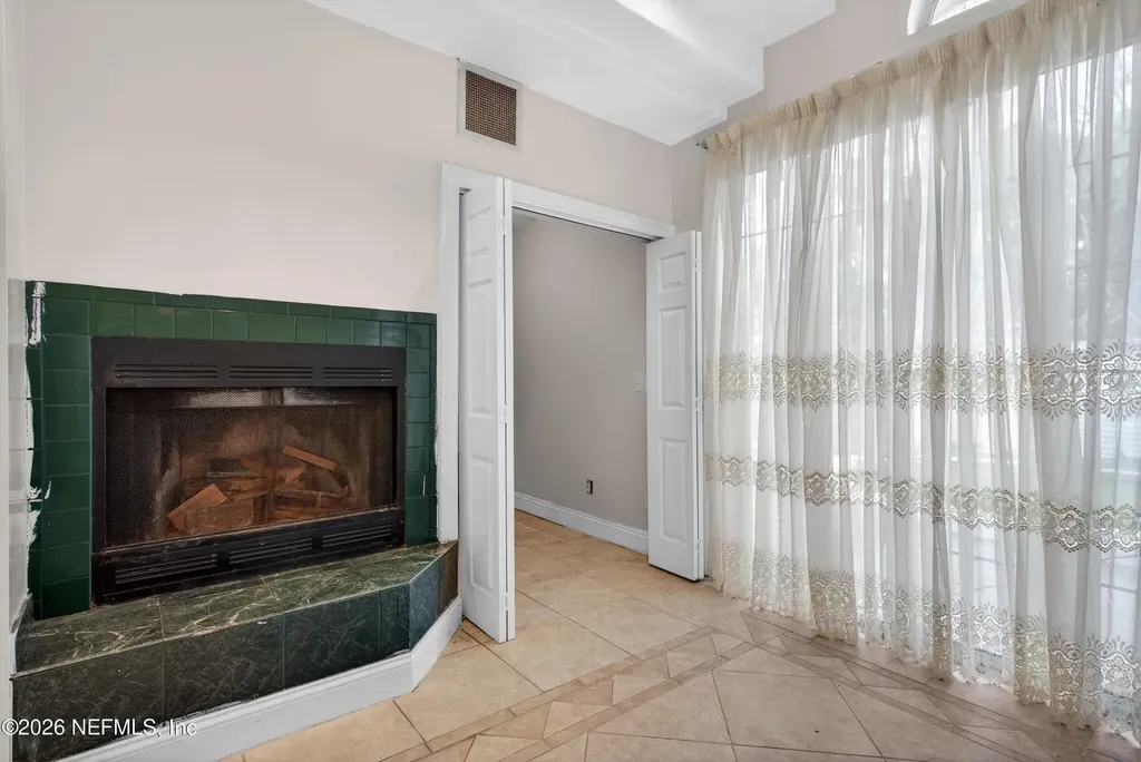 5933 Green Hill Lane Jacksonville FL 32211