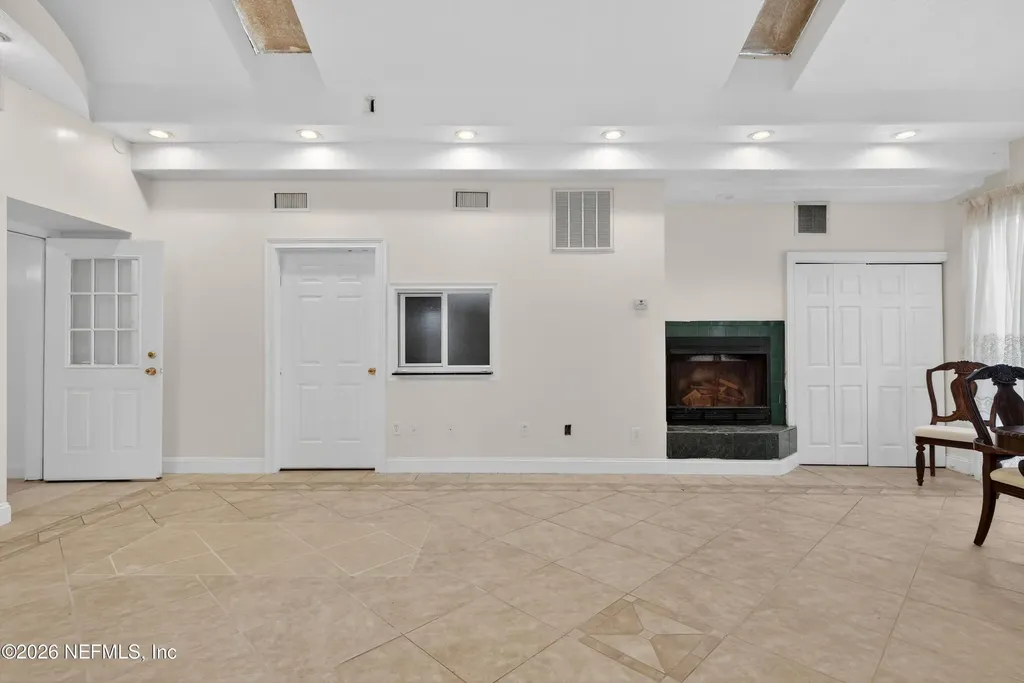 5933 Green Hill Lane Jacksonville FL 32211