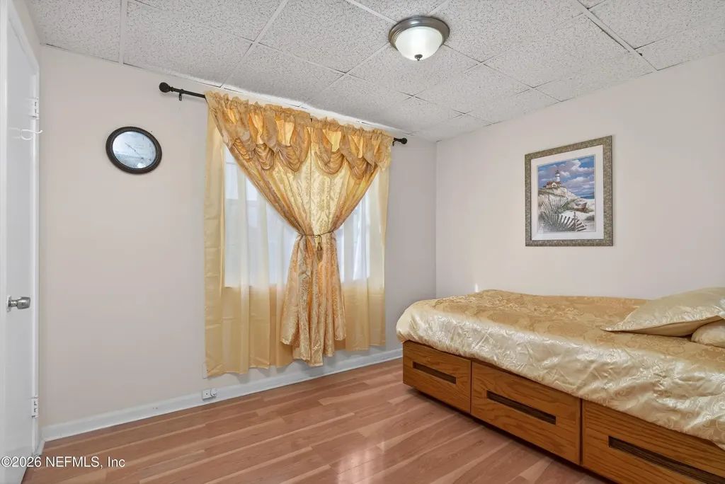 5933 Green Hill Lane Jacksonville FL 32211