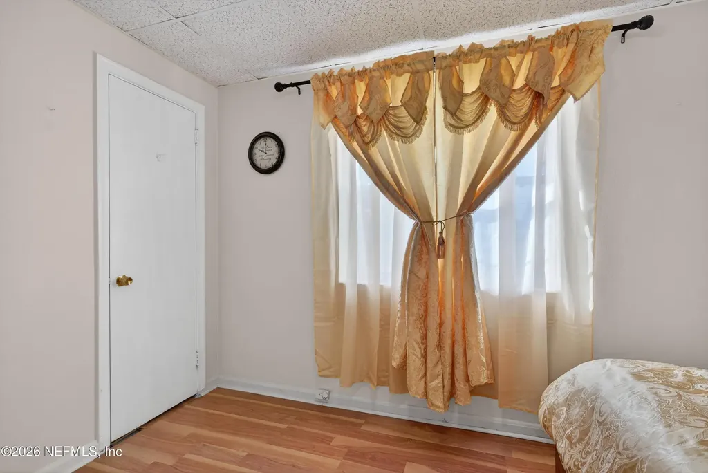 5933 Green Hill Lane Jacksonville FL 32211