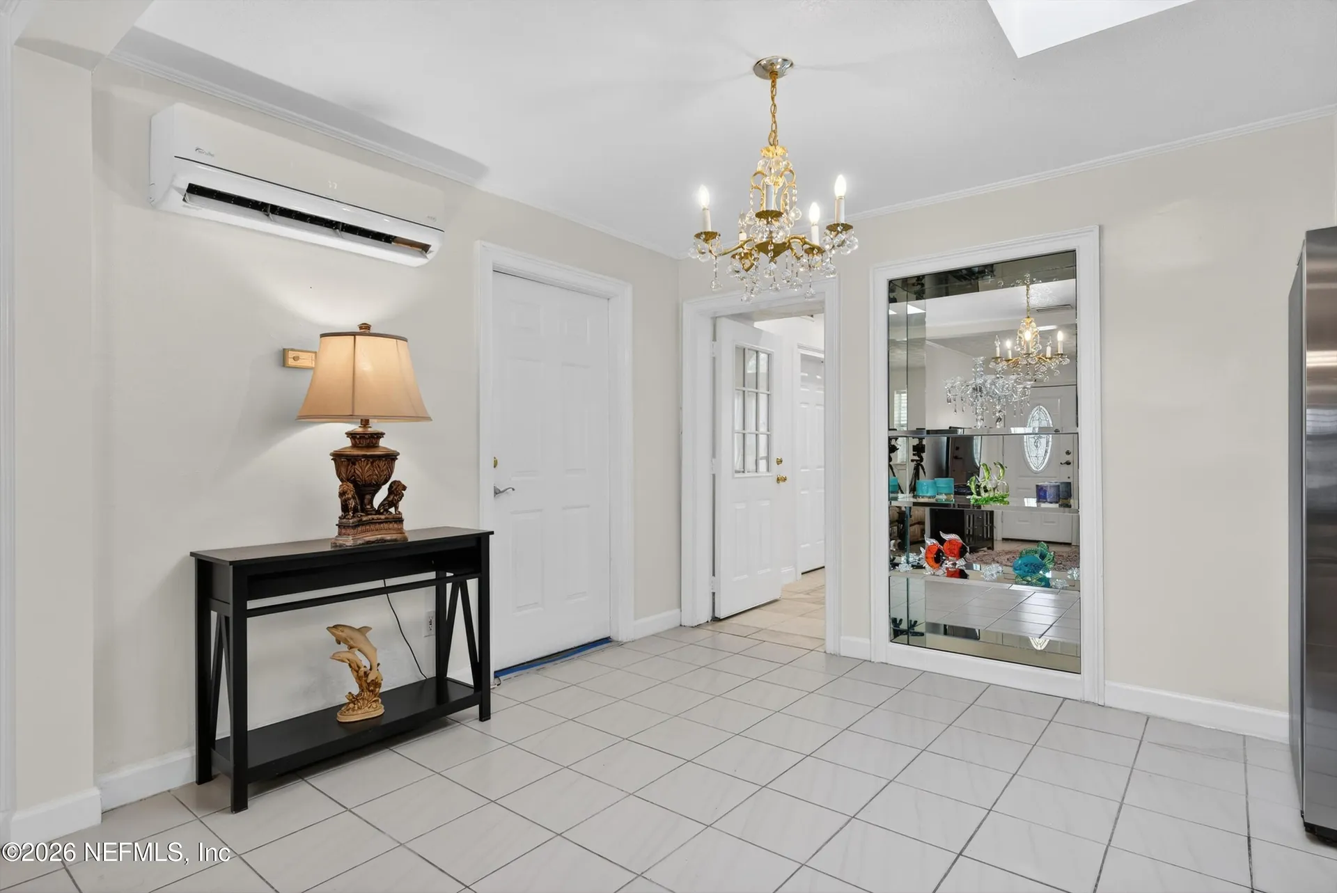 5933 Green Hill Lane Jacksonville FL 32211