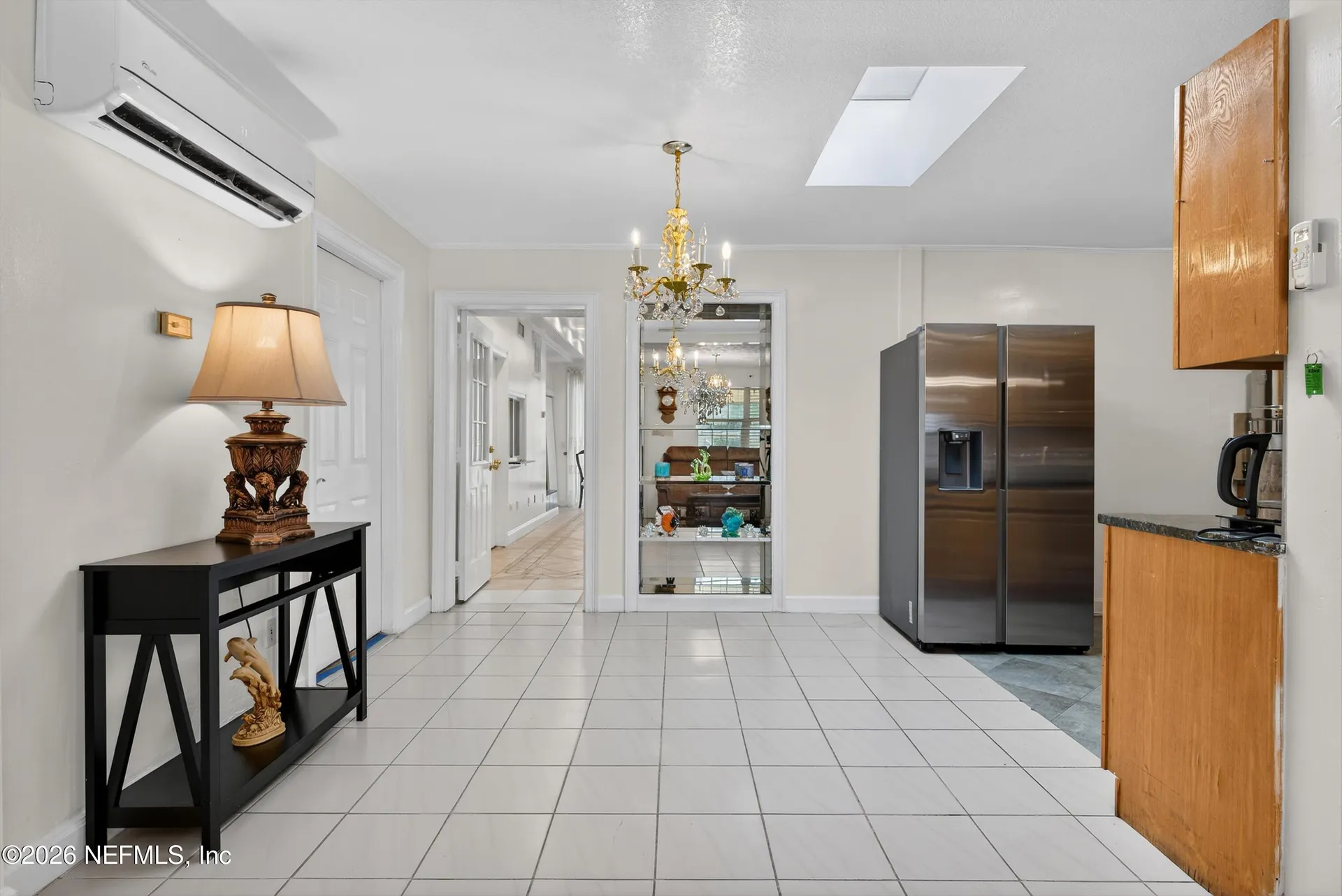5933 Green Hill Lane Jacksonville FL 32211