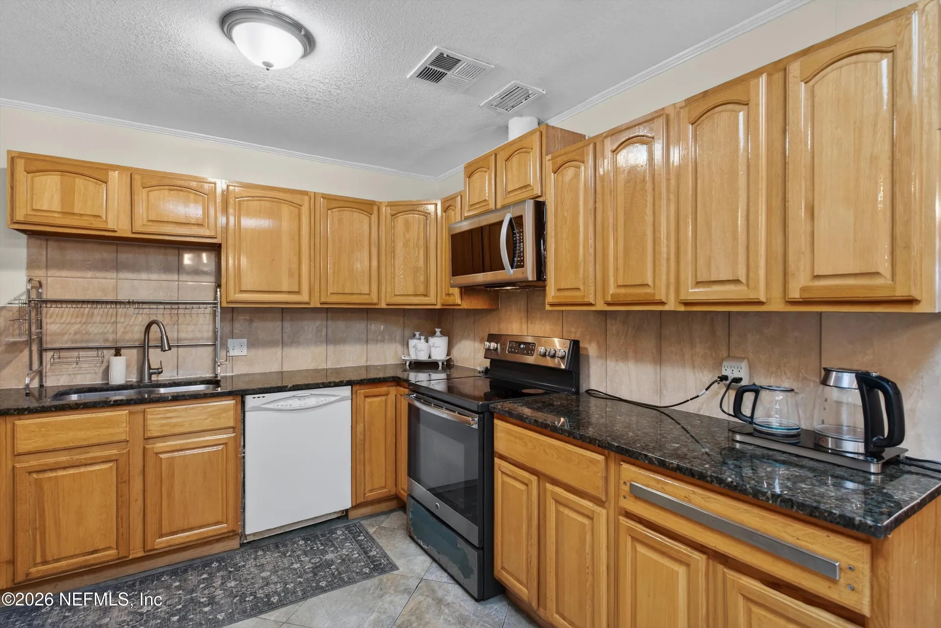 5933 Green Hill Lane Jacksonville FL 32211