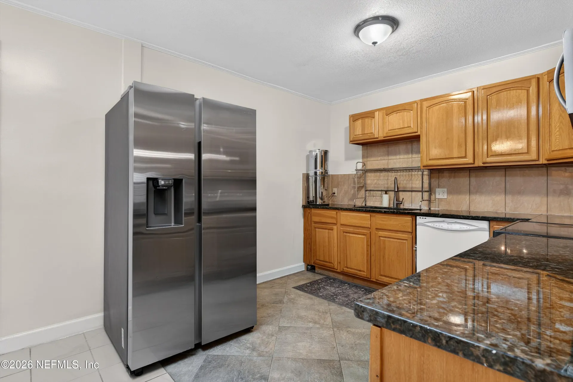 5933 Green Hill Lane Jacksonville FL 32211