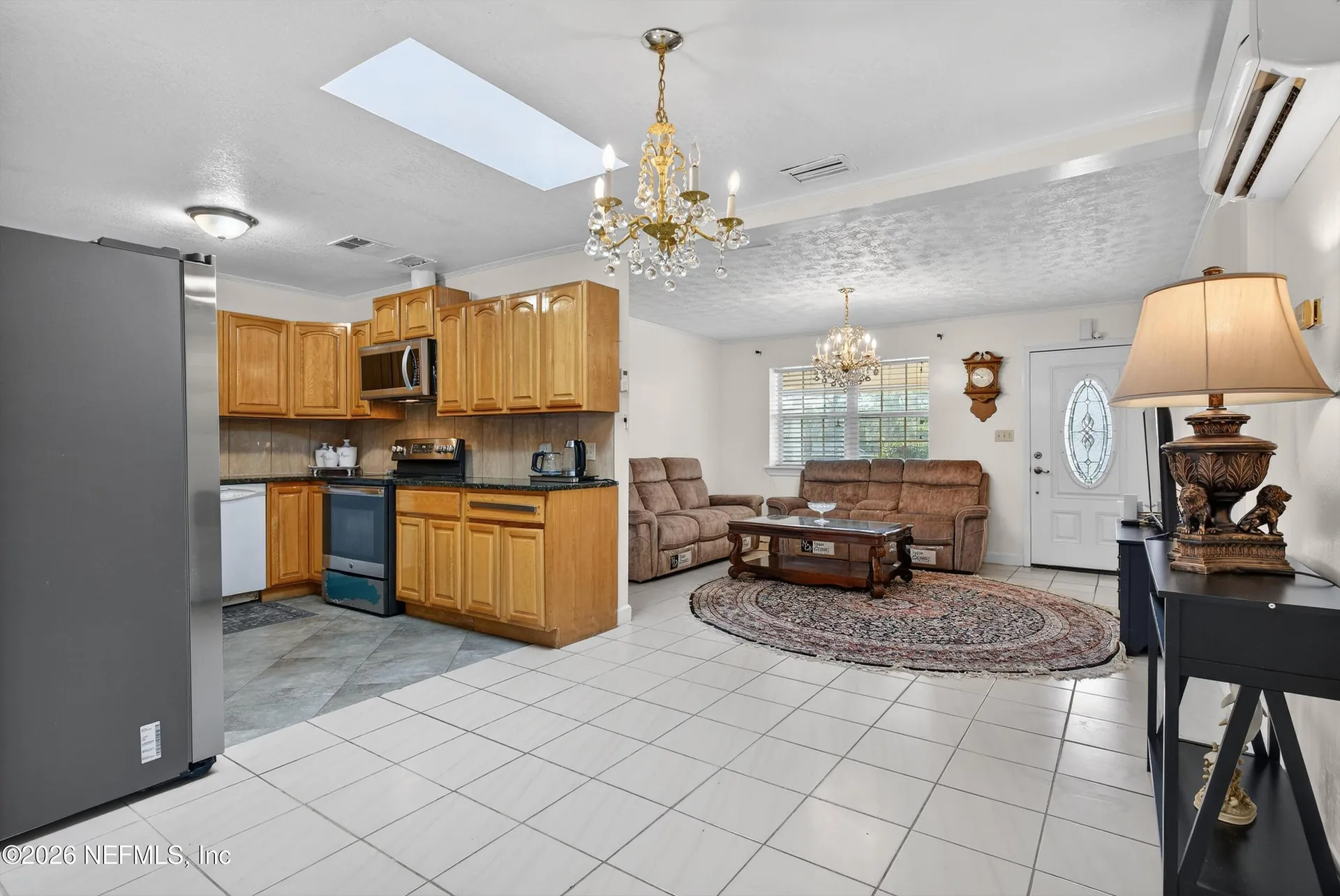 5933 Green Hill Lane Jacksonville FL 32211