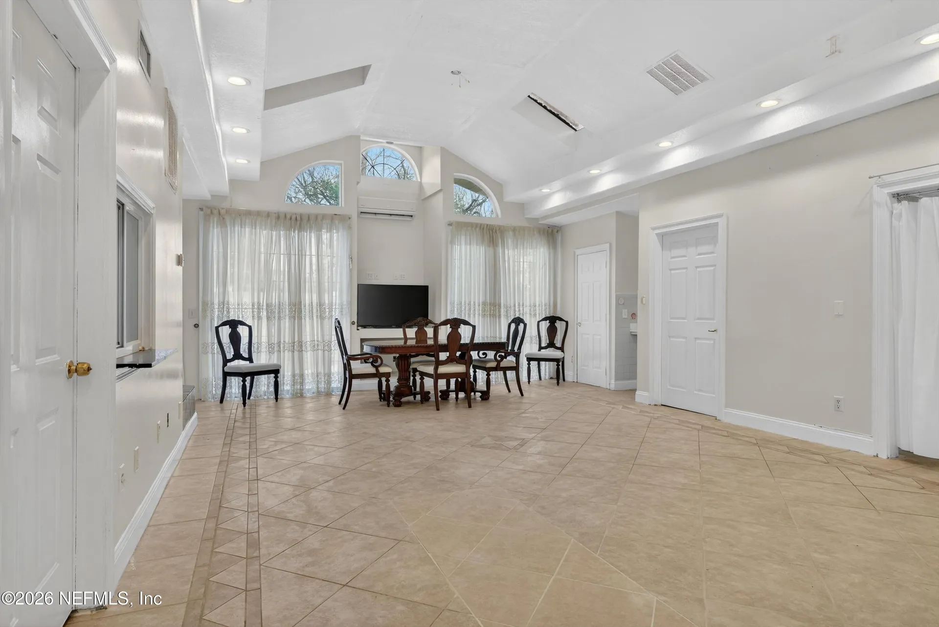 5933 Green Hill Lane Jacksonville FL 32211