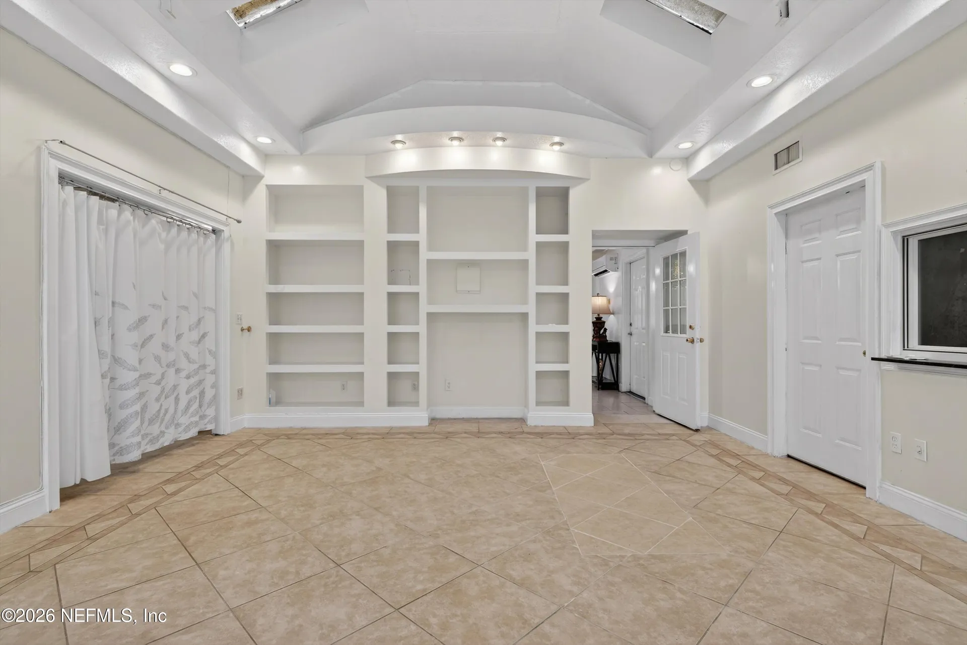 5933 Green Hill Lane Jacksonville FL 32211