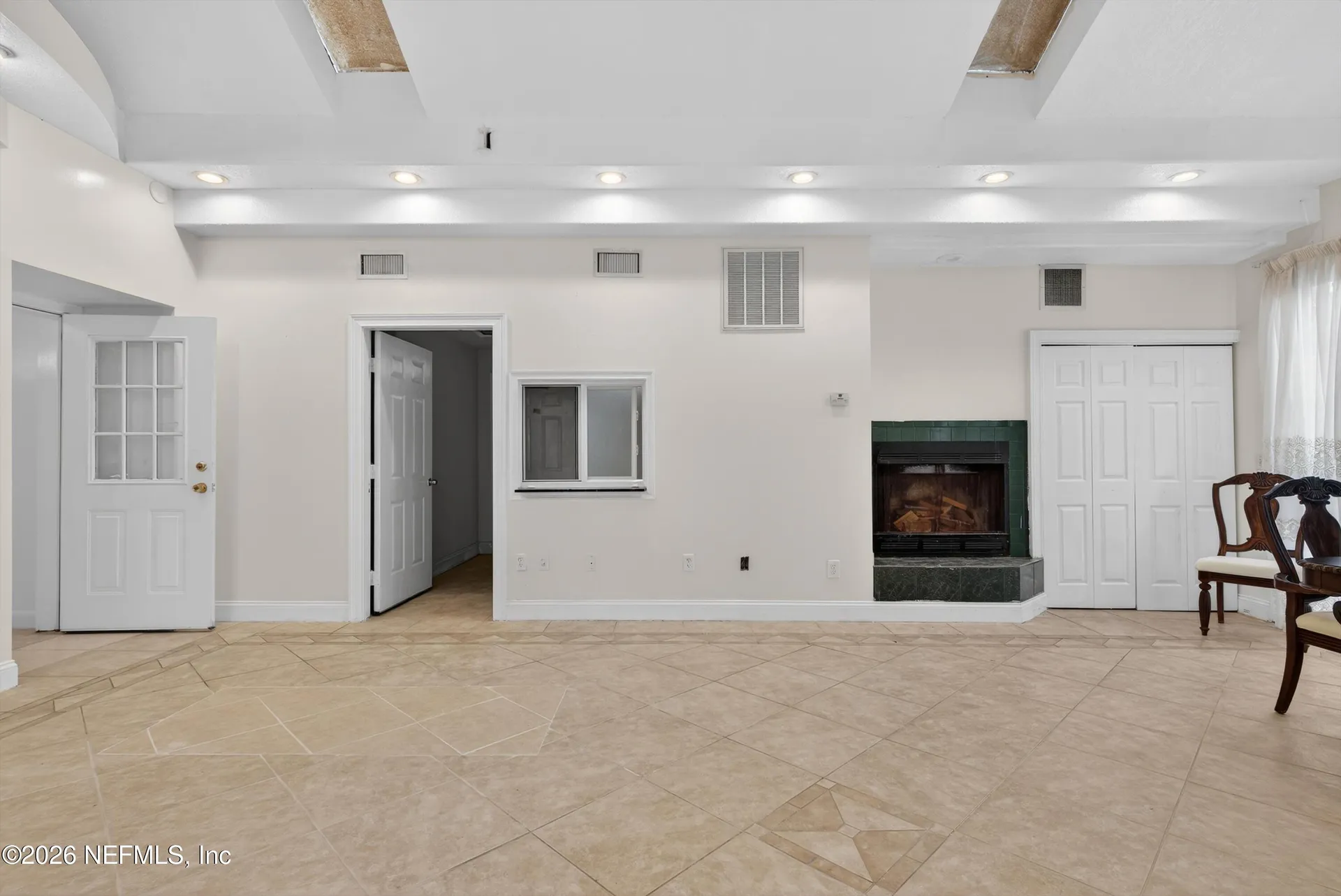 5933 Green Hill Lane Jacksonville FL 32211
