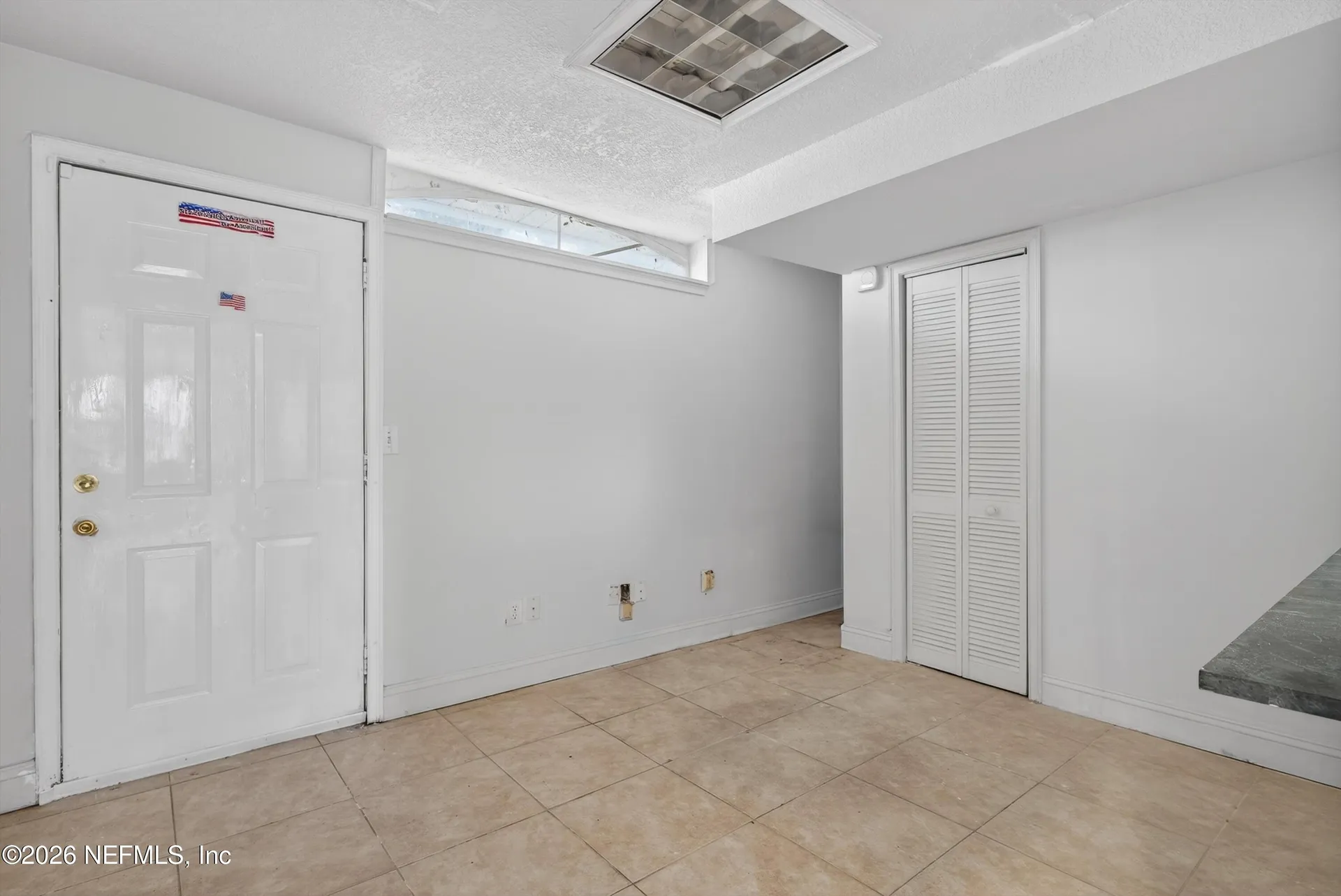 5933 Green Hill Lane Jacksonville FL 32211