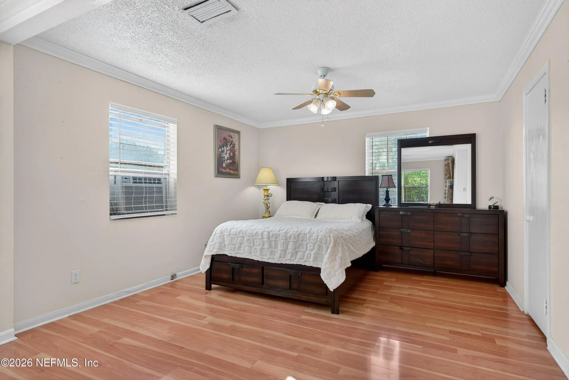 5933 Green Hill Lane Jacksonville FL 32211