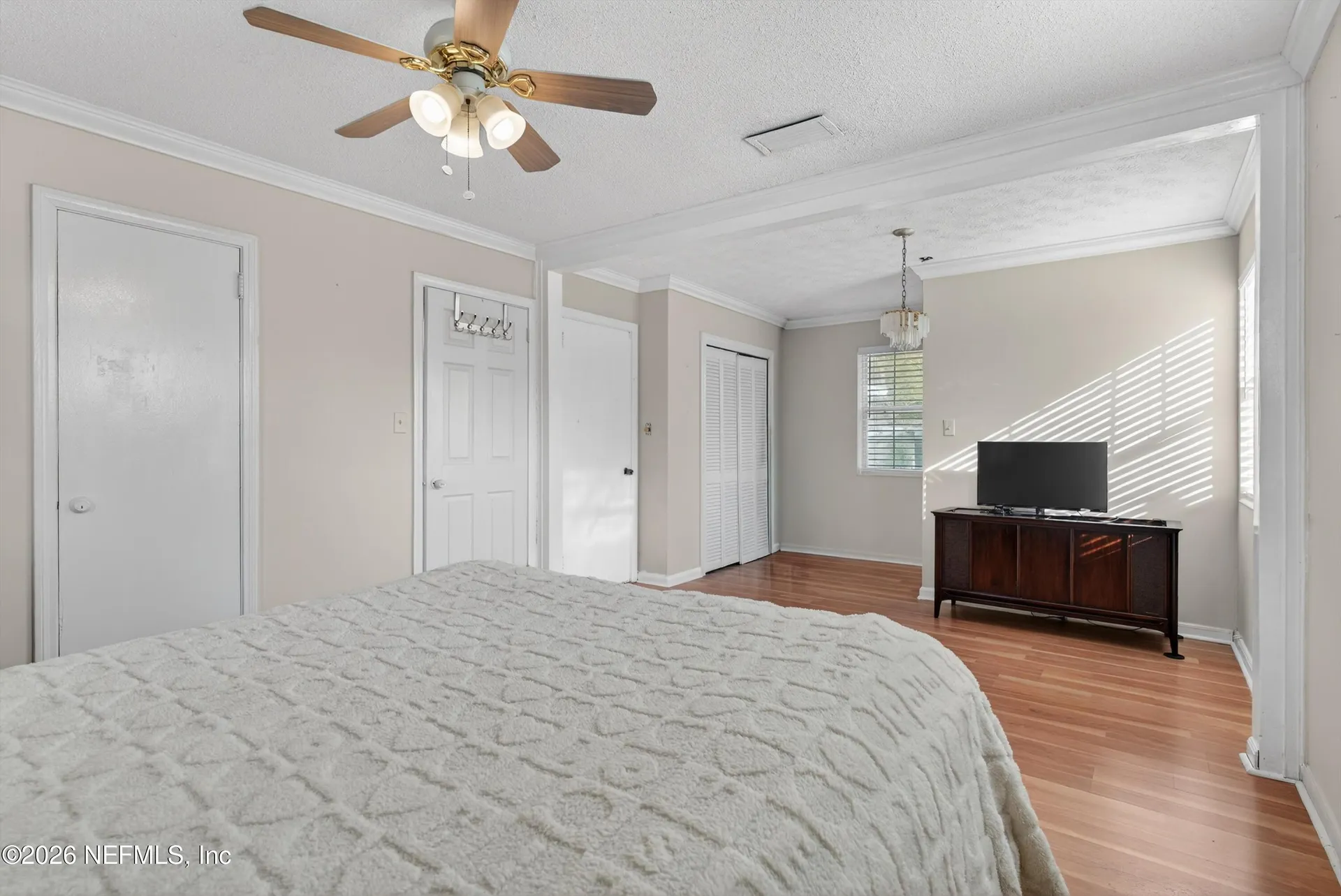 5933 Green Hill Lane Jacksonville FL 32211