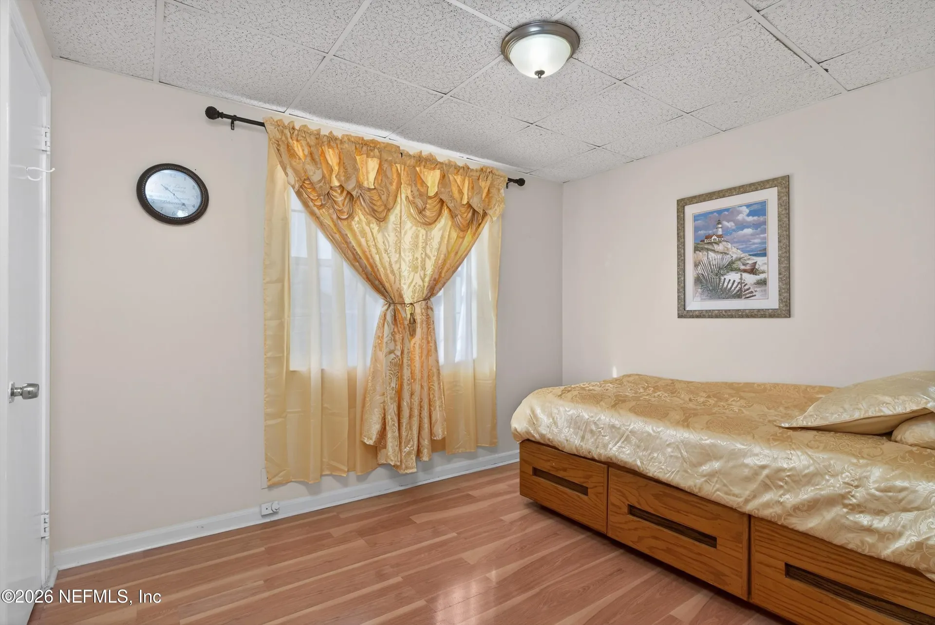 5933 Green Hill Lane Jacksonville FL 32211
