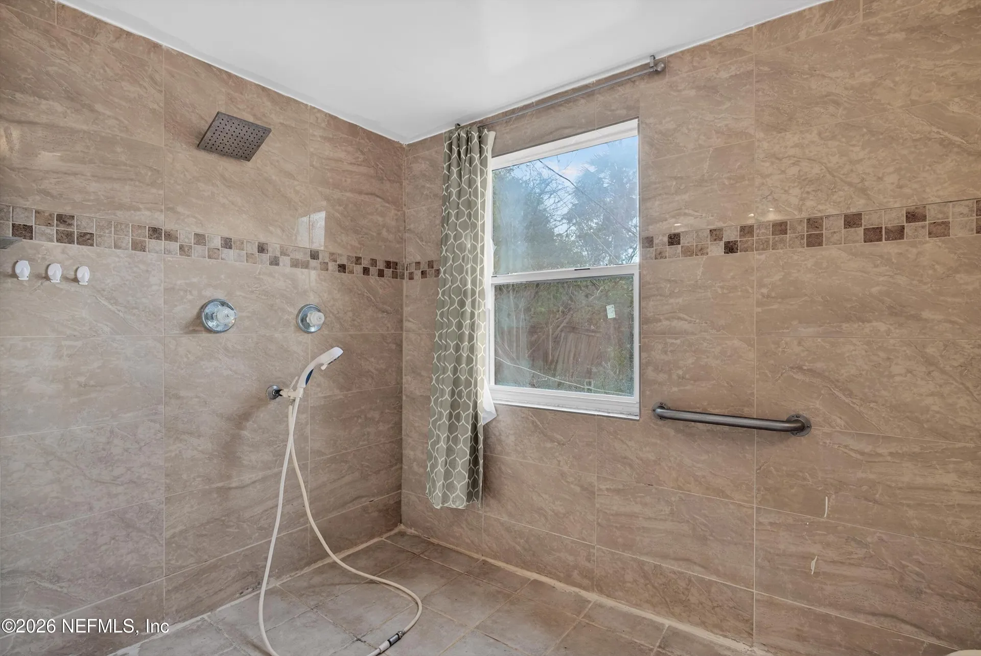 5933 Green Hill Lane Jacksonville FL 32211