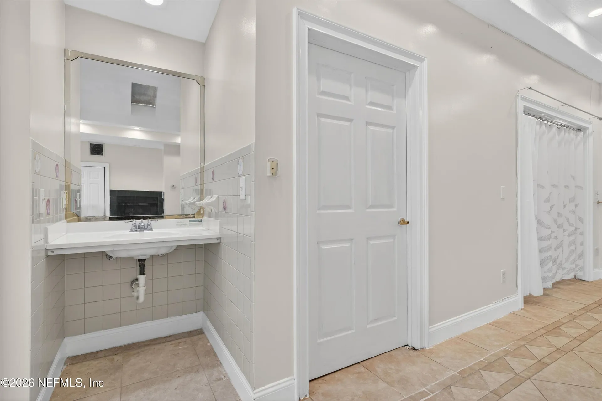 5933 Green Hill Lane Jacksonville FL 32211