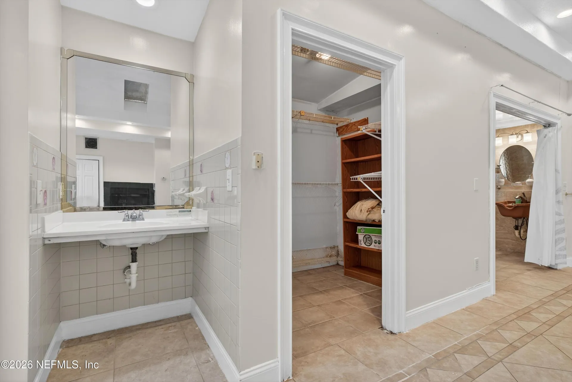 5933 Green Hill Lane Jacksonville FL 32211