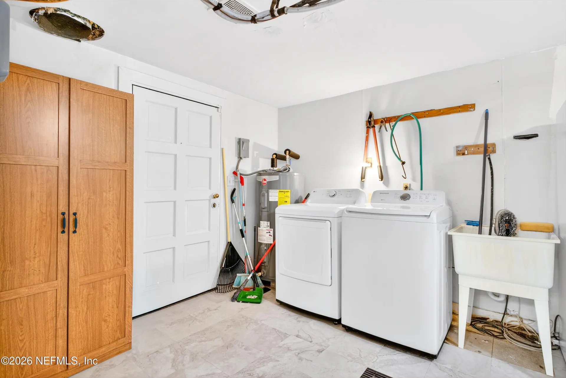 5933 Green Hill Lane Jacksonville FL 32211