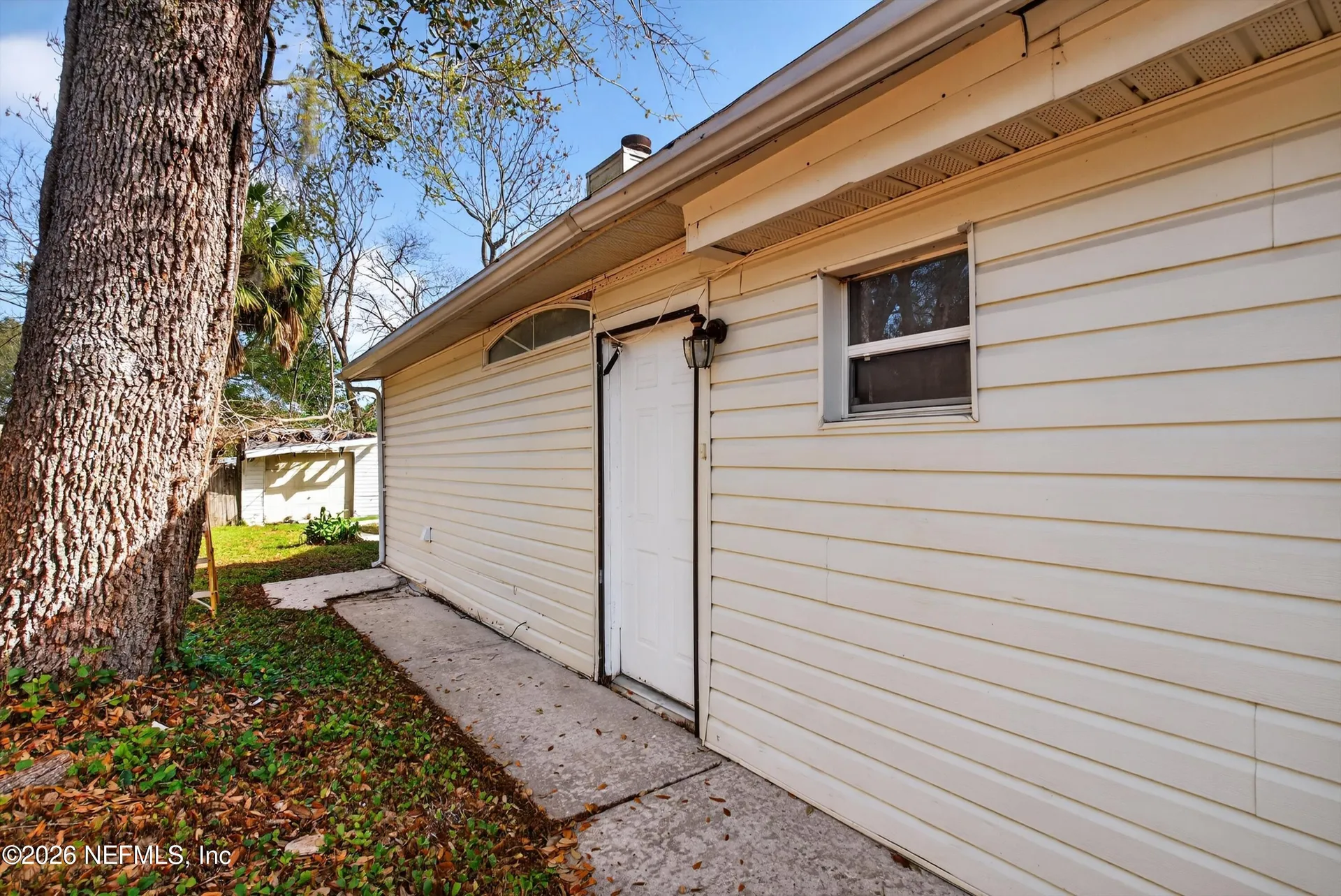 5933 Green Hill Lane Jacksonville FL 32211