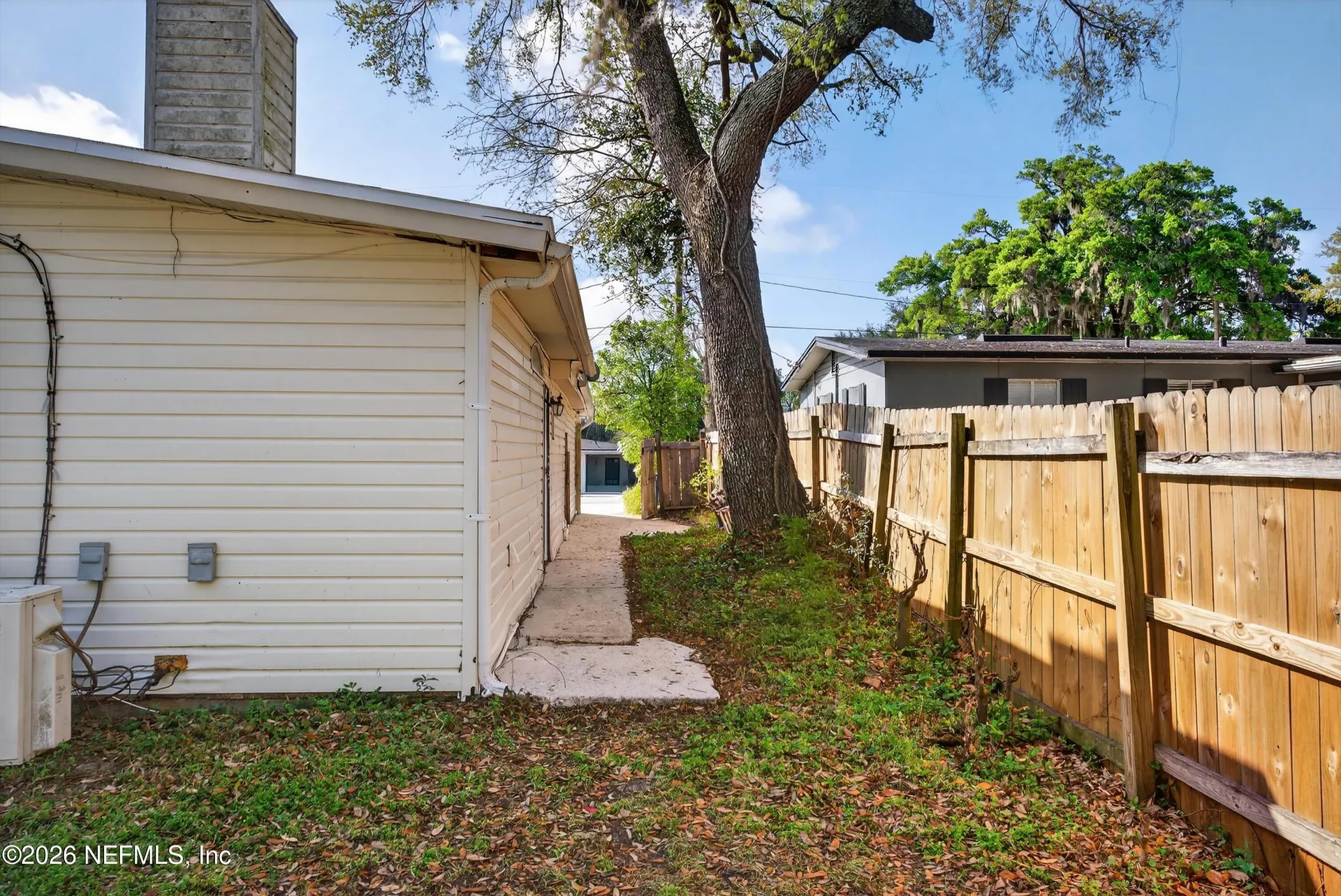 5933 Green Hill Lane Jacksonville FL 32211