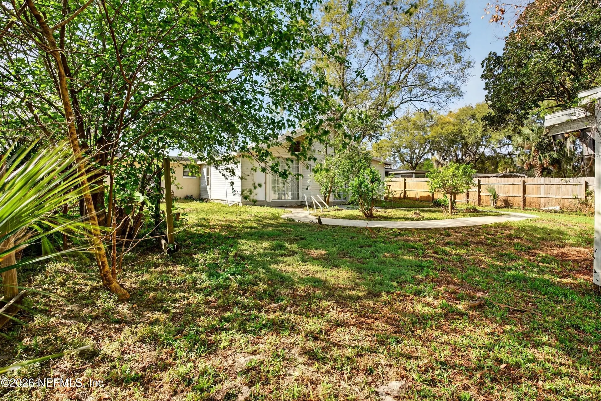 5933 Green Hill Lane Jacksonville FL 32211