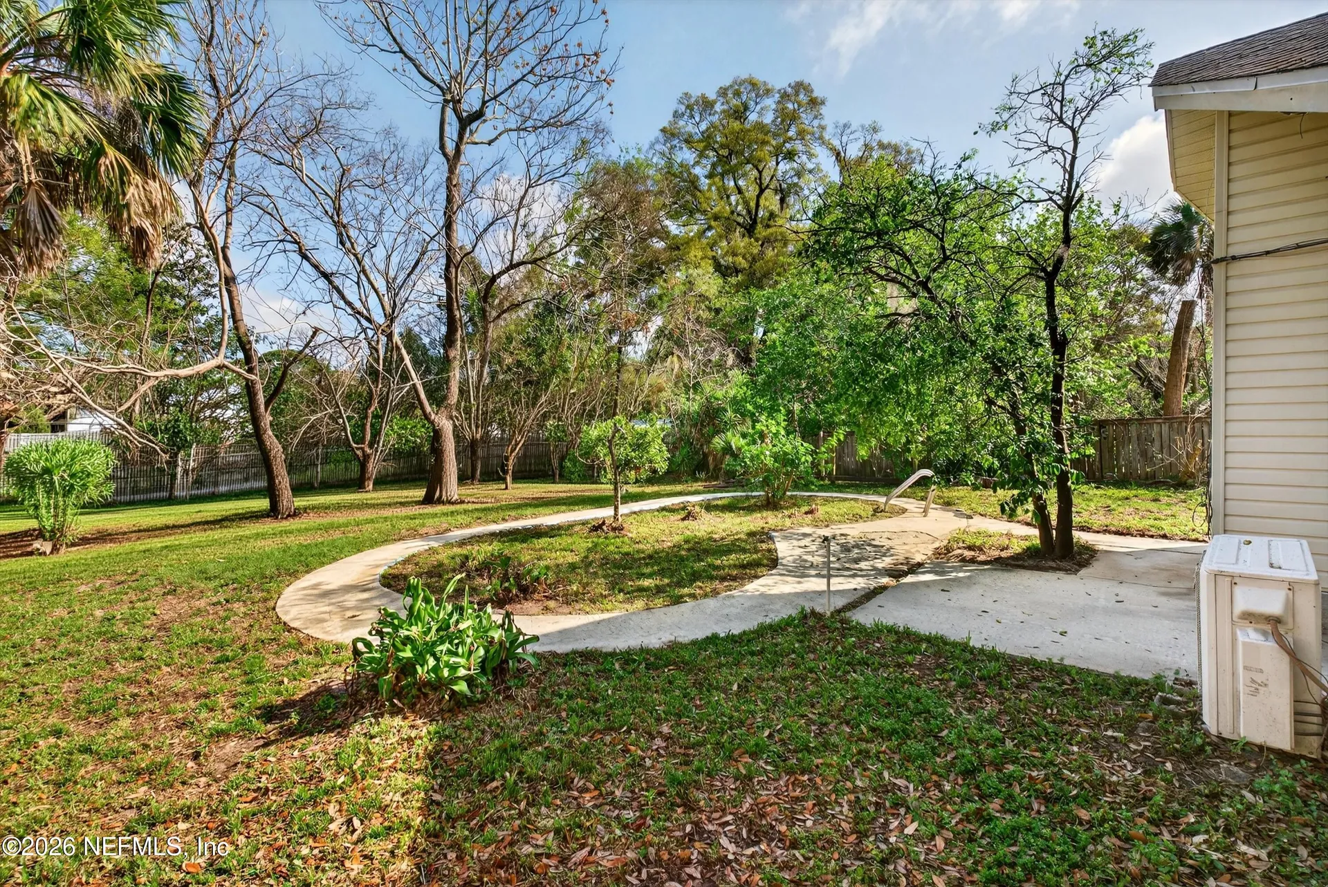 5933 Green Hill Lane Jacksonville FL 32211