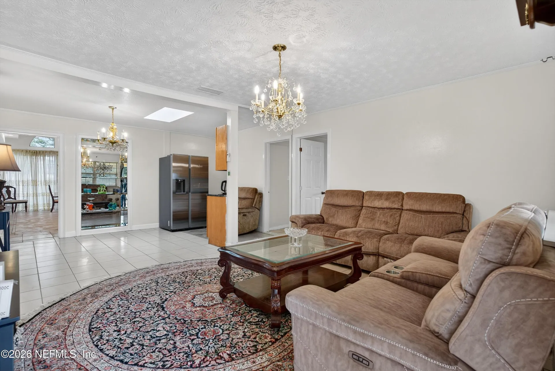 5933 Green Hill Lane Jacksonville FL 32211