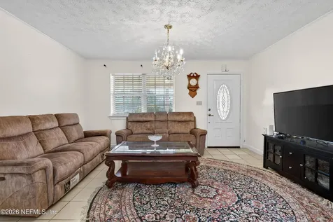 5933 Green Hill Lane Jacksonville FL 32211